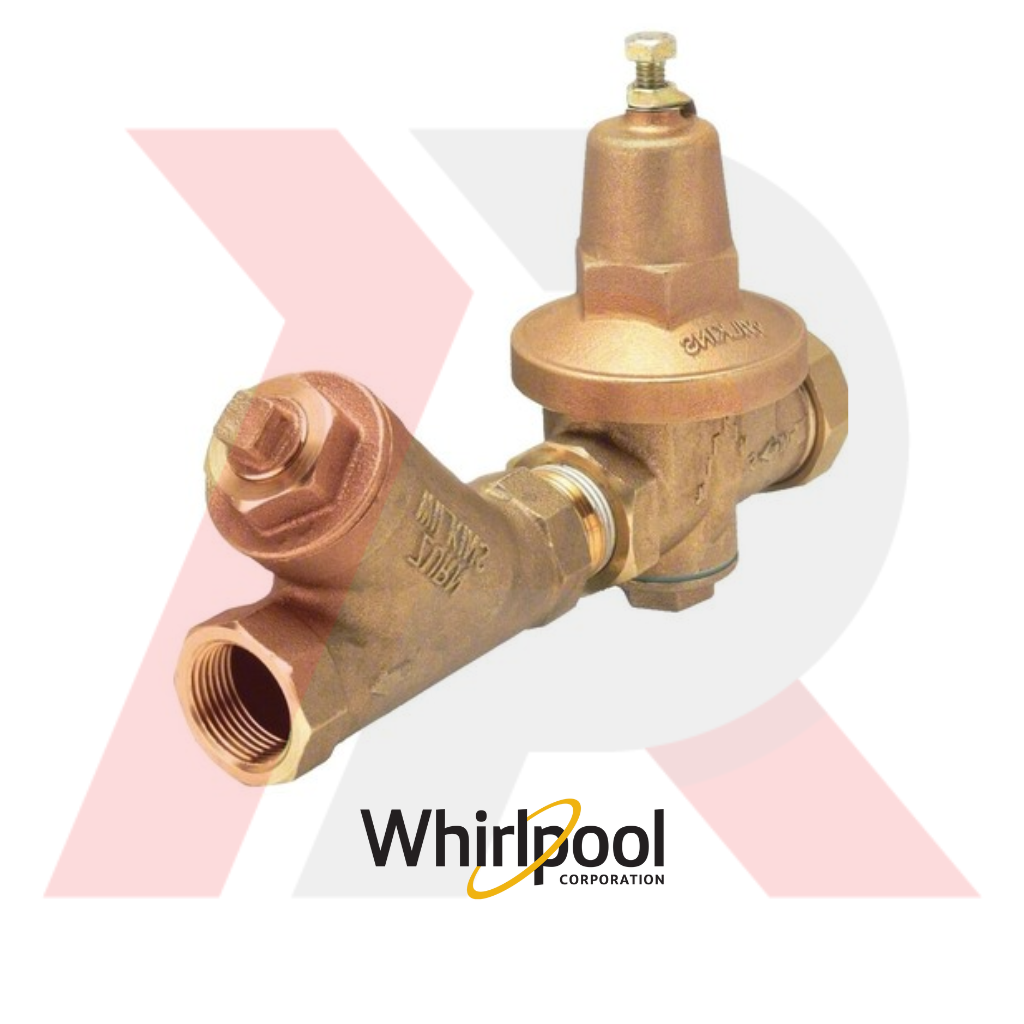 Dishwasher Water Paddle